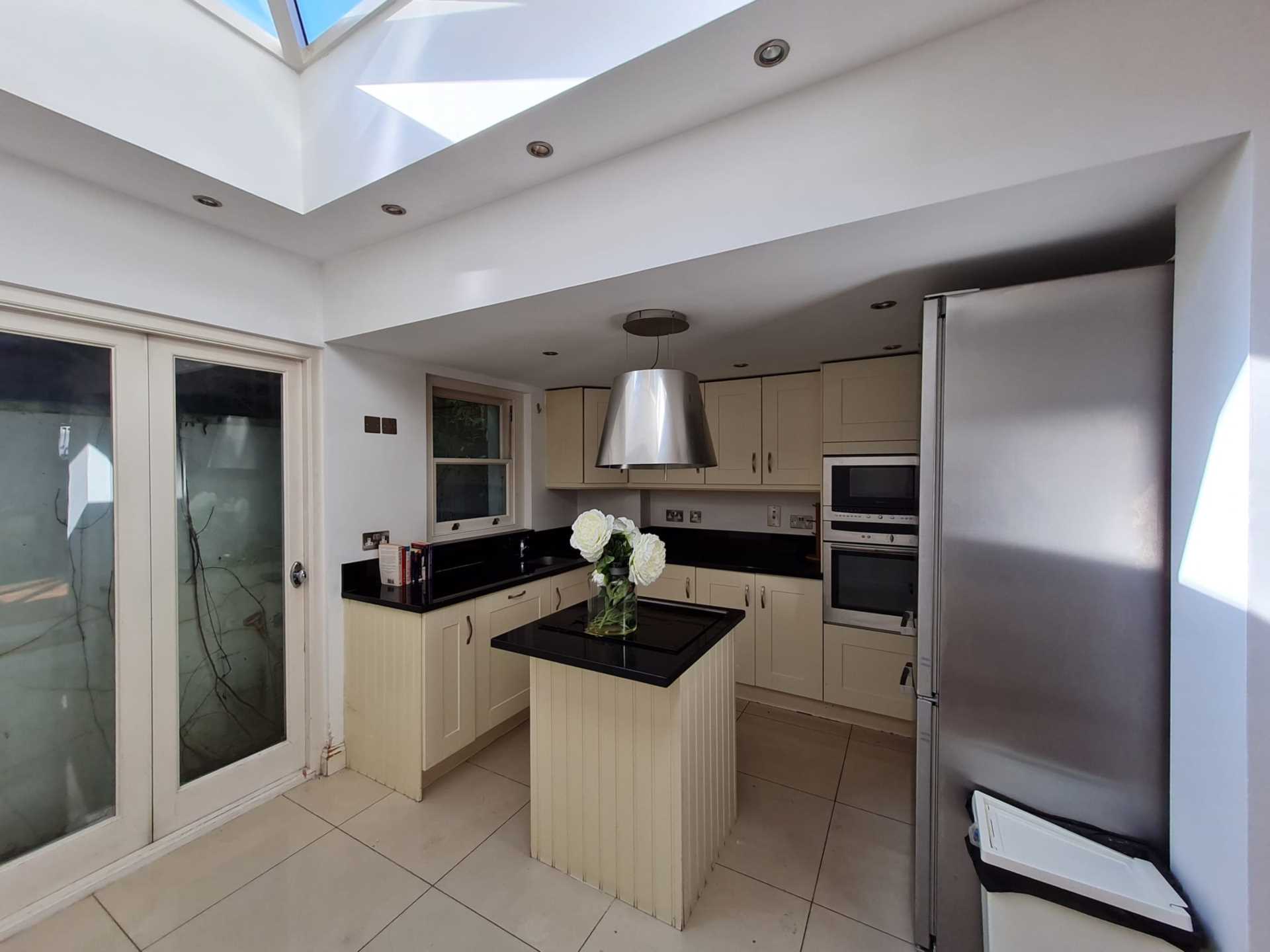 Slaidburn Street, Chelsea, SW10, Image 21