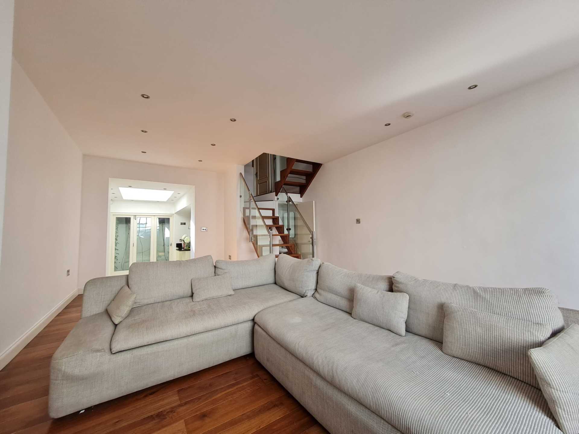 Slaidburn Street, Chelsea, SW10, Image 22