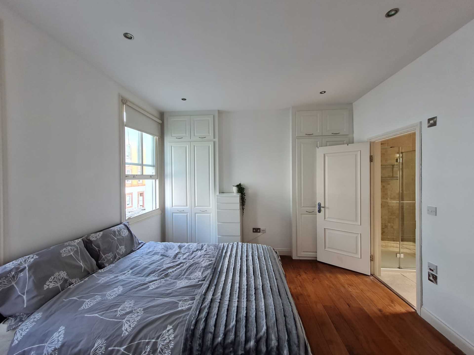 Slaidburn Street, Chelsea, SW10, Image 23