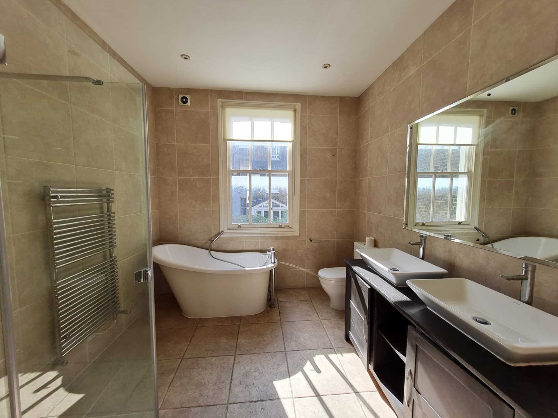 Slaidburn Street, Chelsea, SW10, Image 24
