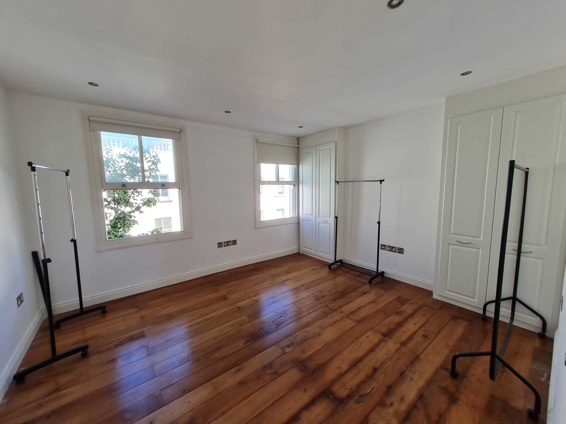 Slaidburn Street, Chelsea, SW10, Image 26
