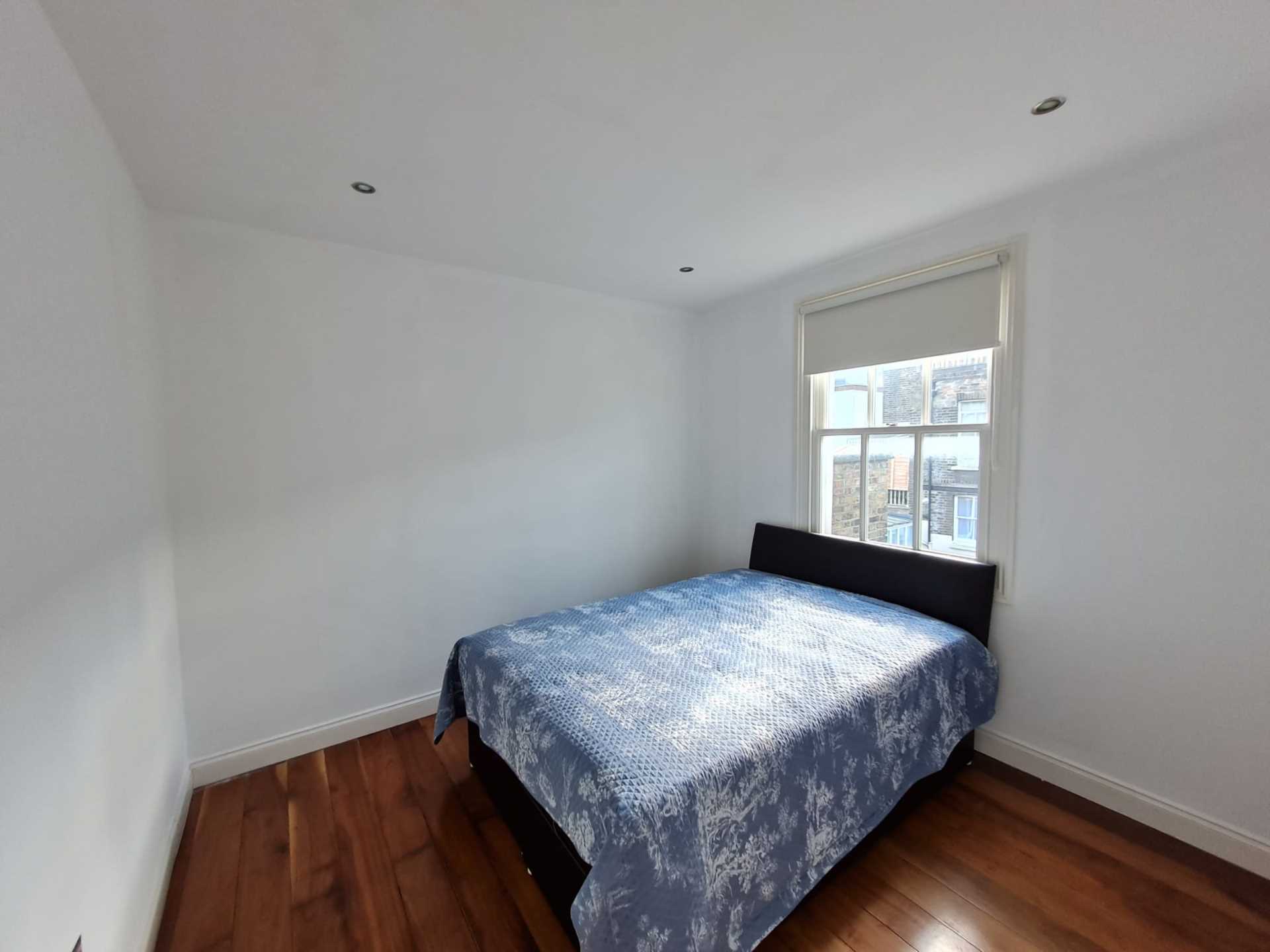 Slaidburn Street, Chelsea, SW10, Image 27