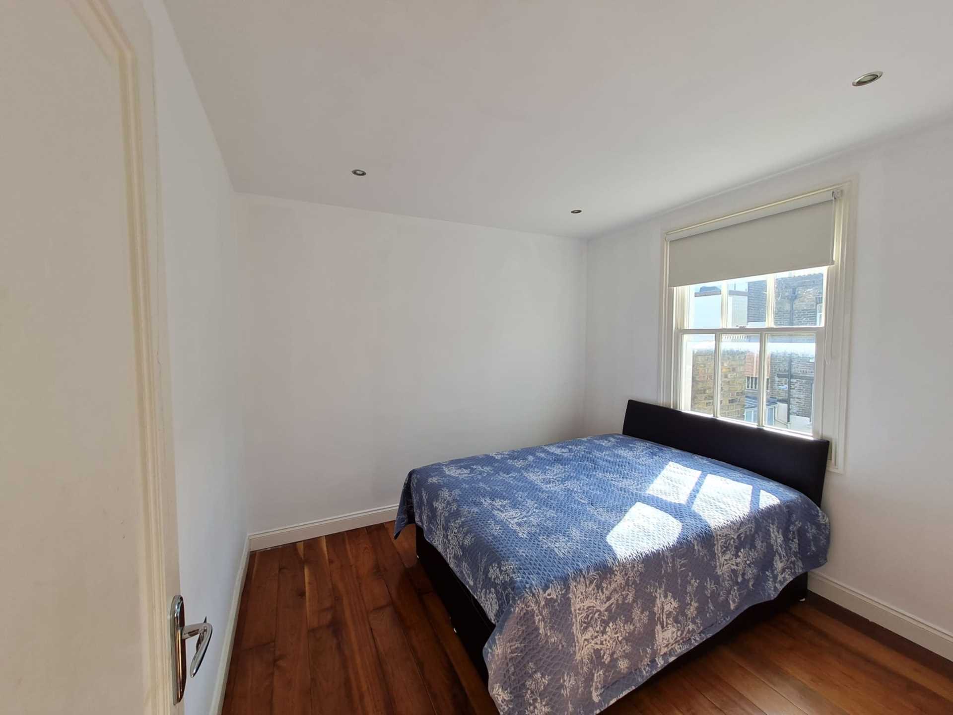 Slaidburn Street, Chelsea, SW10, Image 30