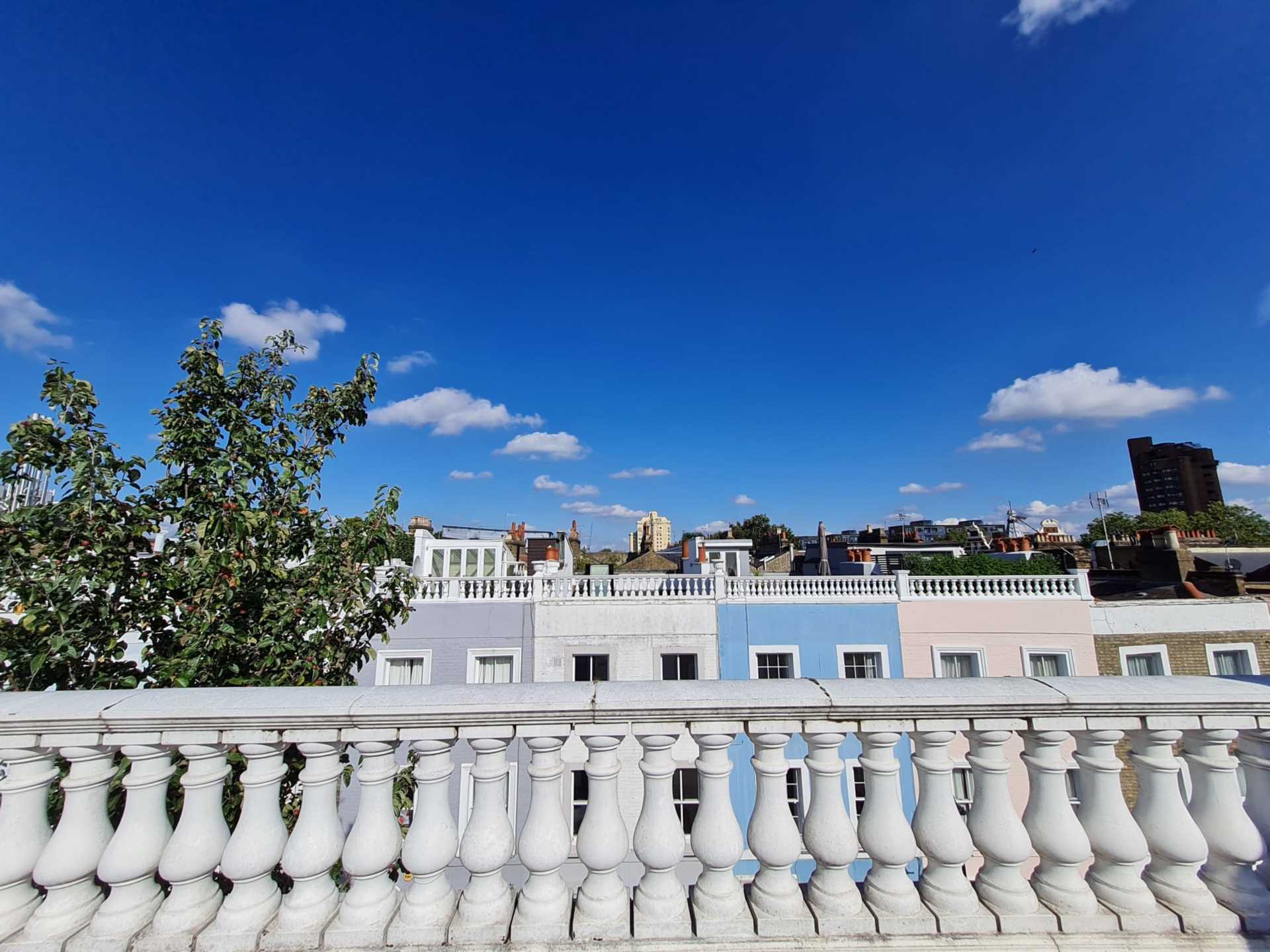 Slaidburn Street, Chelsea, SW10, Image 31