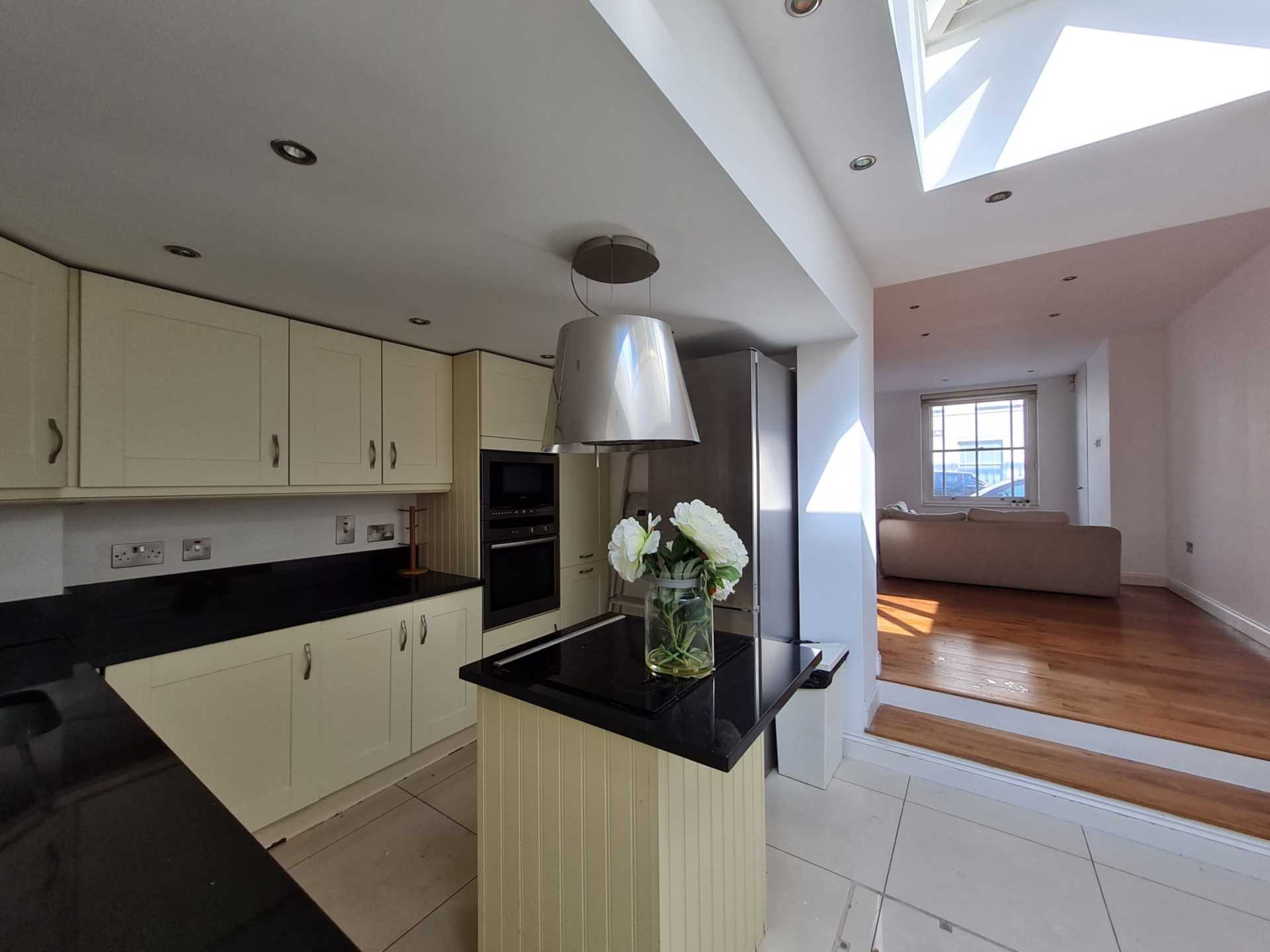 Slaidburn Street, Chelsea, SW10, Image 32