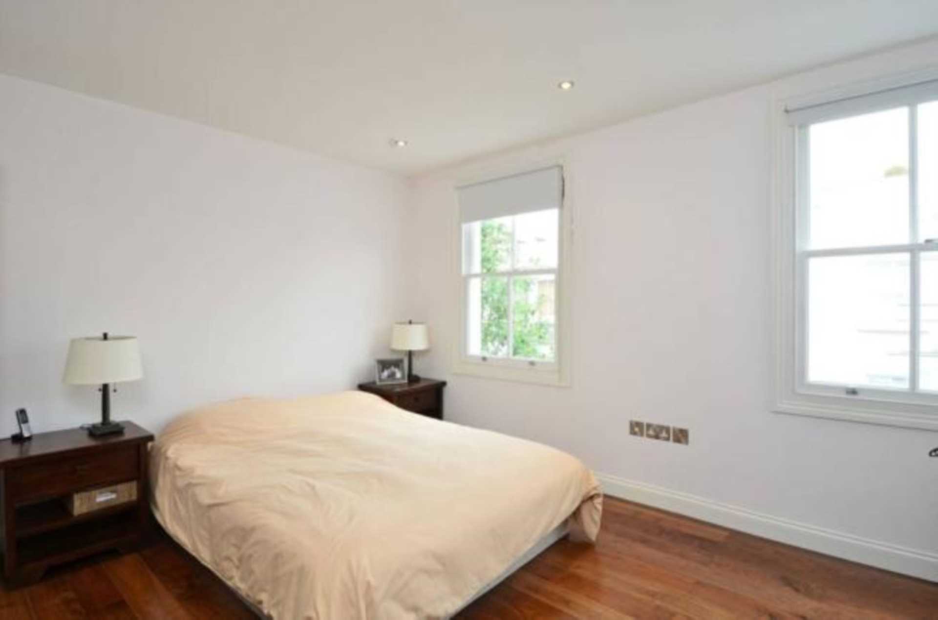 Slaidburn Street, Chelsea, SW10, Image 5