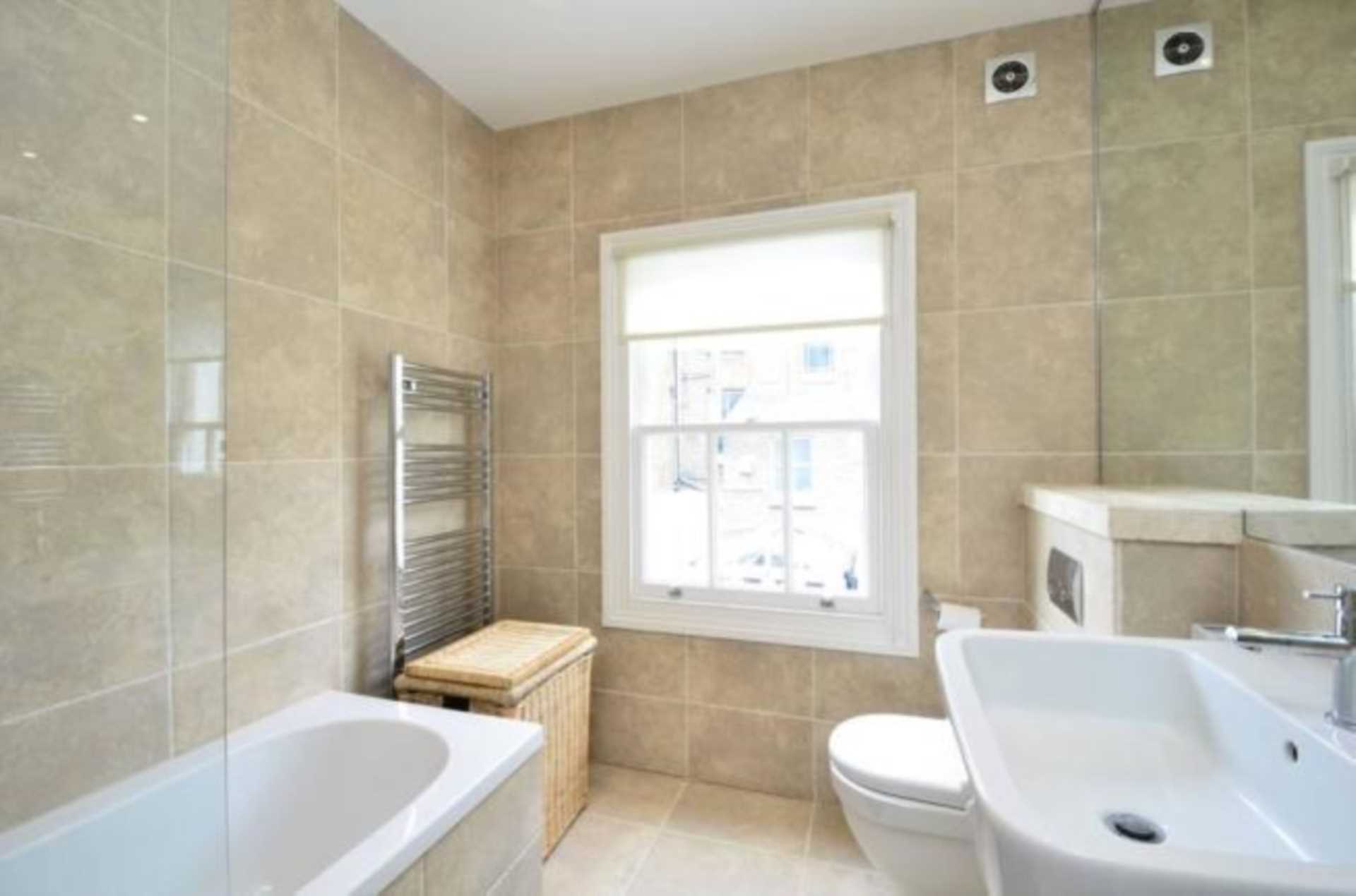 Slaidburn Street, Chelsea, SW10, Image 6
