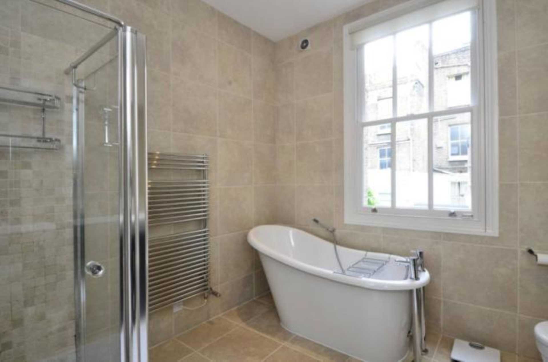 Slaidburn Street, Chelsea, SW10, Image 7