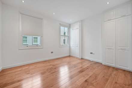 Slaidburn Street, Chelsea, SW10, Image 12