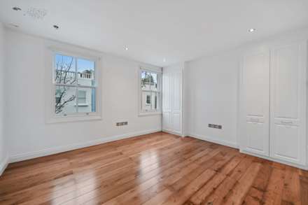 Slaidburn Street, Chelsea, SW10, Image 13