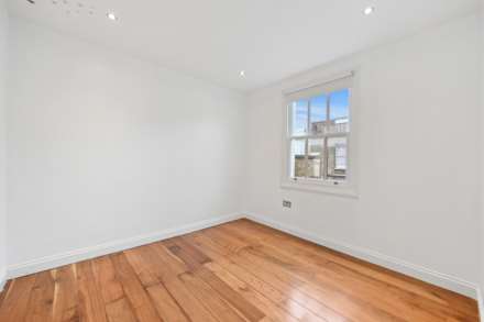Slaidburn Street, Chelsea, SW10, Image 14