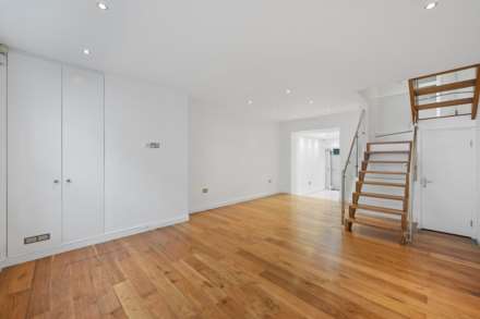 Slaidburn Street, Chelsea, SW10, Image 18