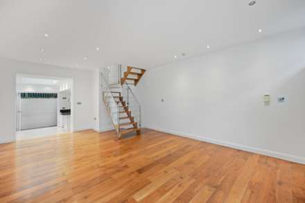 Slaidburn Street, Chelsea, SW10, Image 19