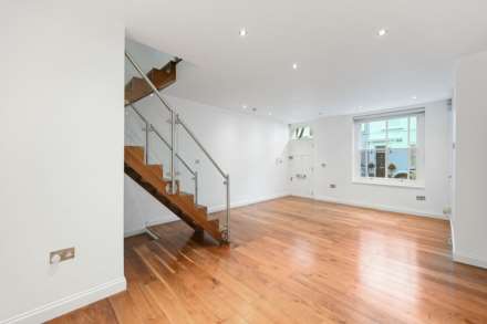 Slaidburn Street, Chelsea, SW10, Image 20