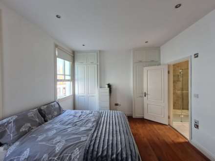 Slaidburn Street, Chelsea, SW10, Image 23