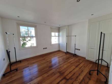 Slaidburn Street, Chelsea, SW10, Image 26