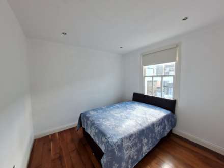 Slaidburn Street, Chelsea, SW10, Image 27