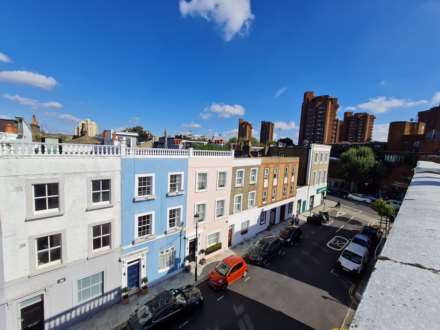 Slaidburn Street, Chelsea, SW10, Image 28