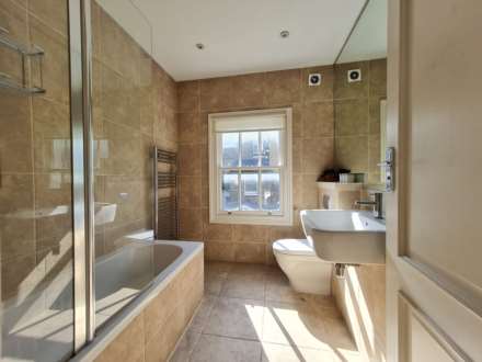 Slaidburn Street, Chelsea, SW10, Image 29