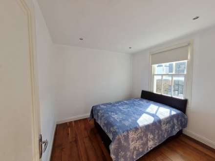 Slaidburn Street, Chelsea, SW10, Image 30