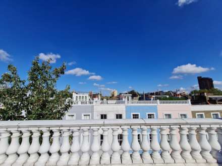 Slaidburn Street, Chelsea, SW10, Image 31