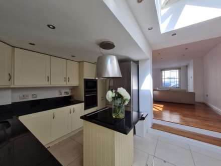 Slaidburn Street, Chelsea, SW10, Image 32
