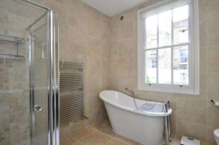 Slaidburn Street, Chelsea, SW10, Image 7