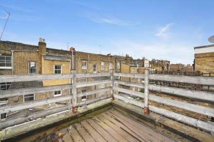 Slaidburn Street, Chelsea, SW10, Image 9