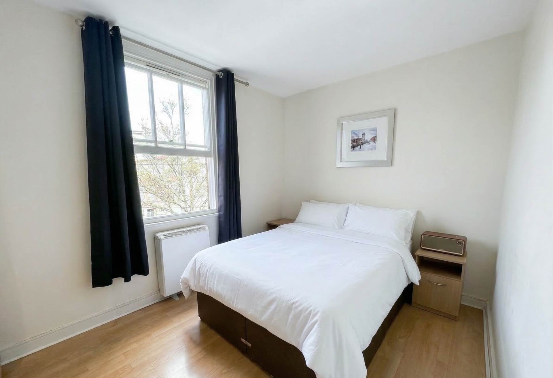 Pembroke, Kensington, London, W8 6NX, Image 2