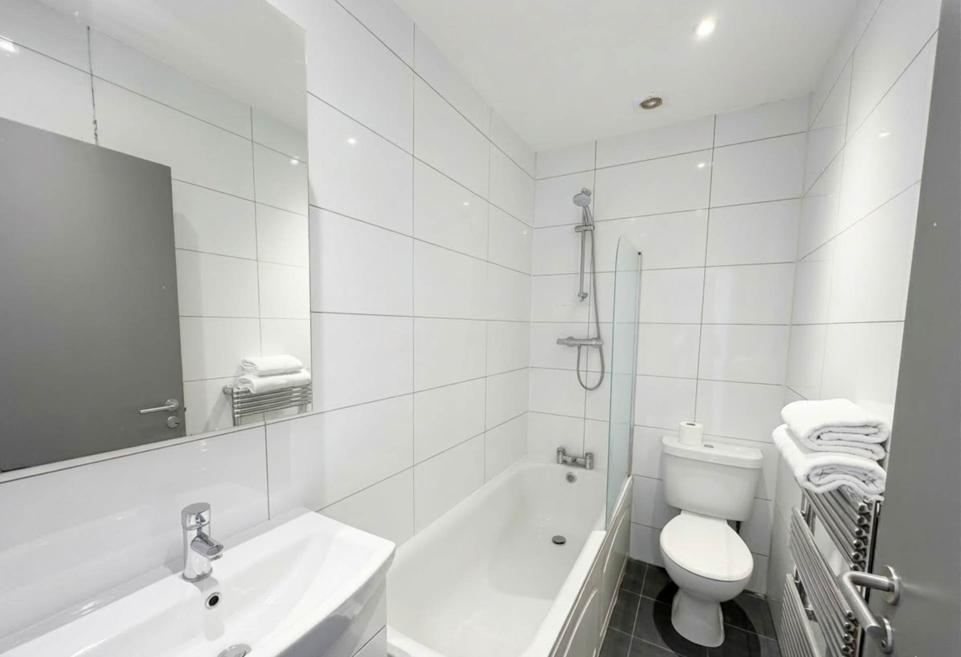 Pembroke, Kensington, London, W8 6NX, Image 3