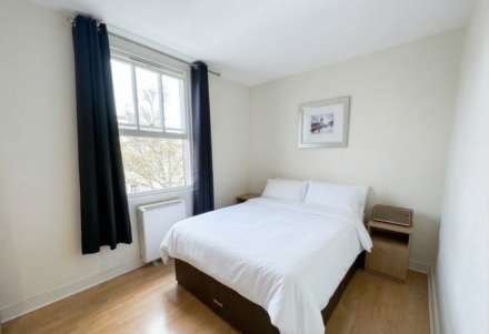Pembroke, Kensington, London, W8 6NX, Image 2