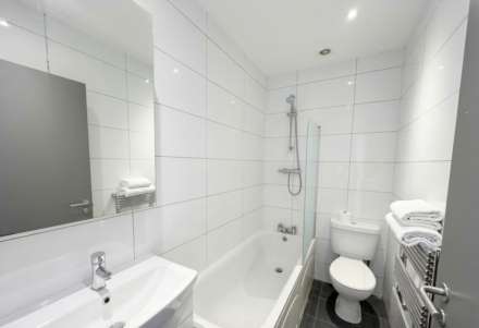 Pembroke, Kensington, London, W8 6NX, Image 3