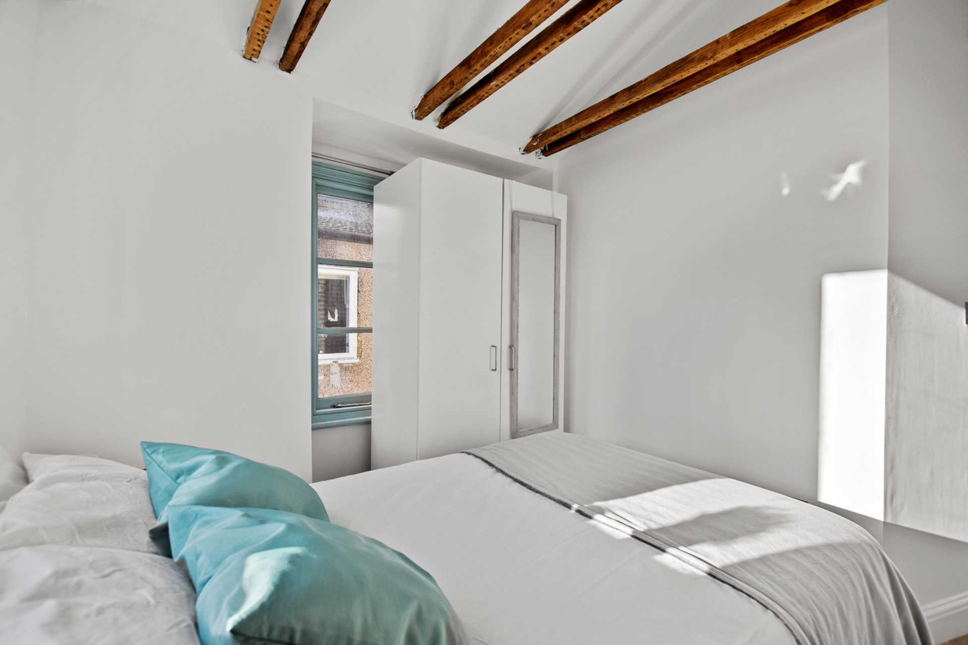 Trundleys Road, London, SE8 5JG, Image 11