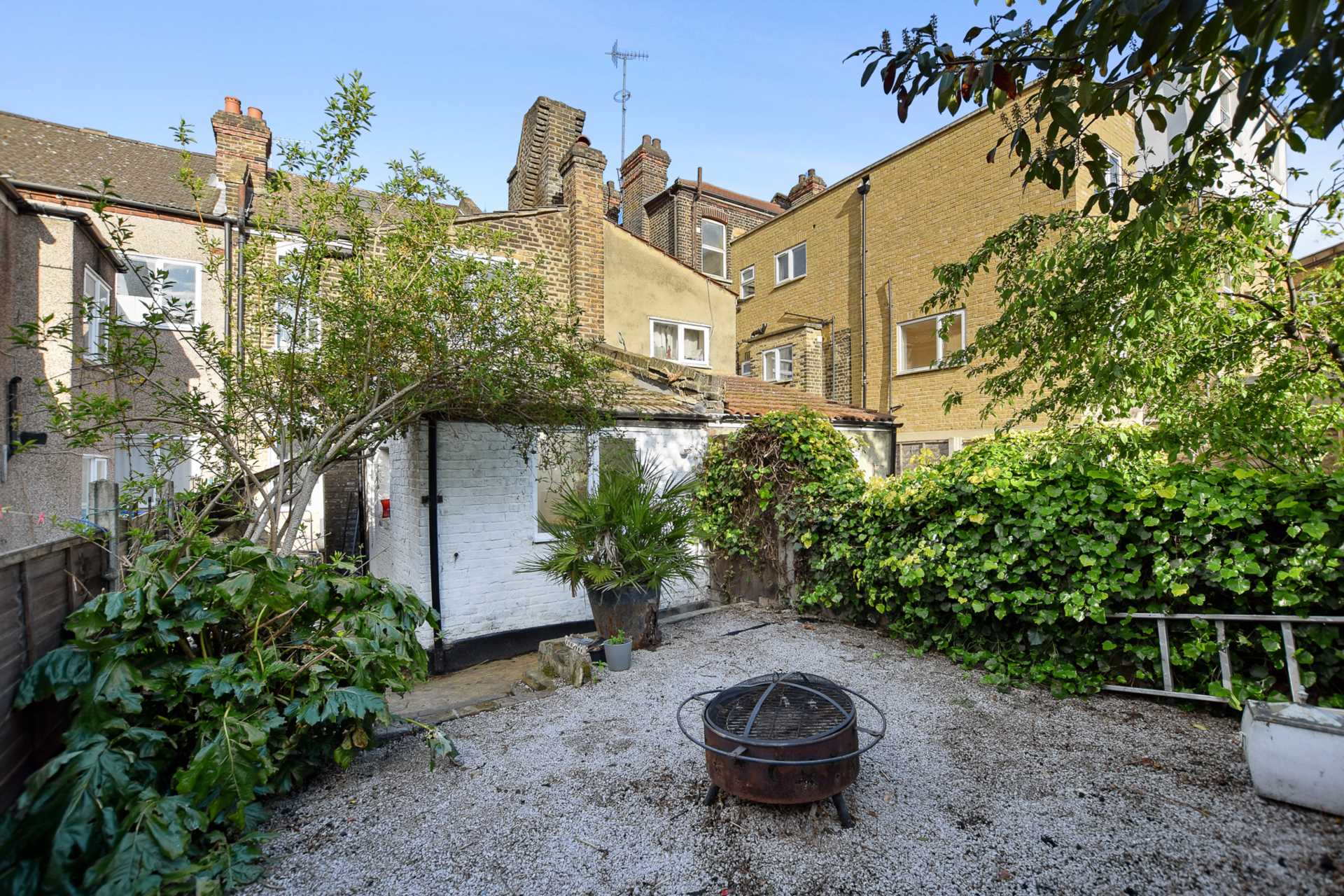 Trundleys Road, London, SE8 5JG, Image 14