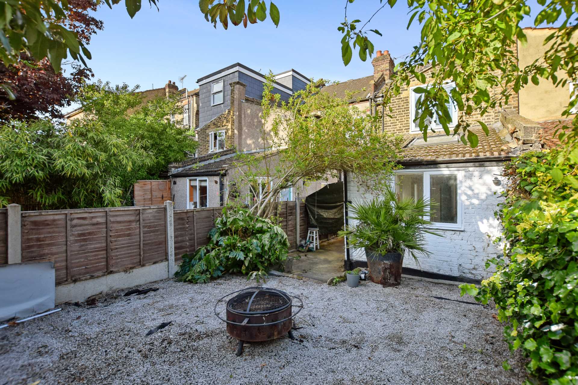 Trundleys Road, London, SE8 5JG, Image 15