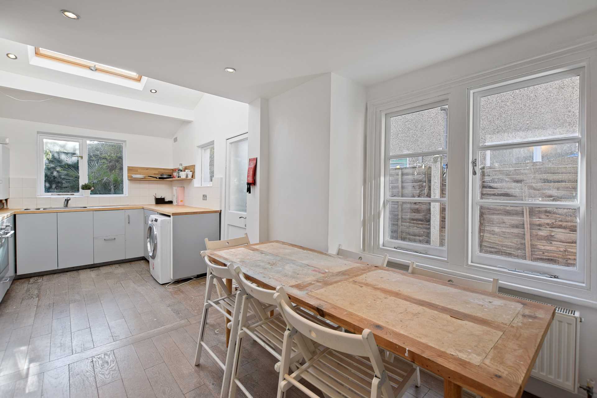 Trundleys Road, London, SE8 5JG, Image 17