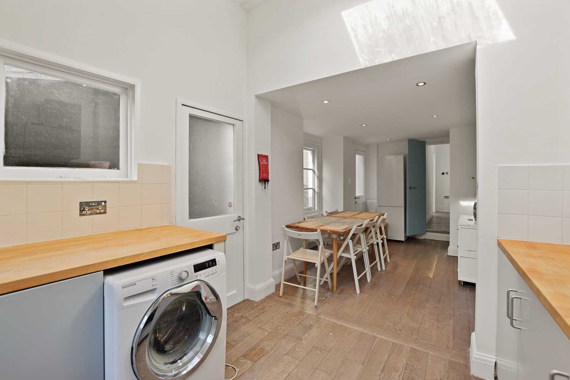Trundleys Road, London, SE8 5JG, Image 18