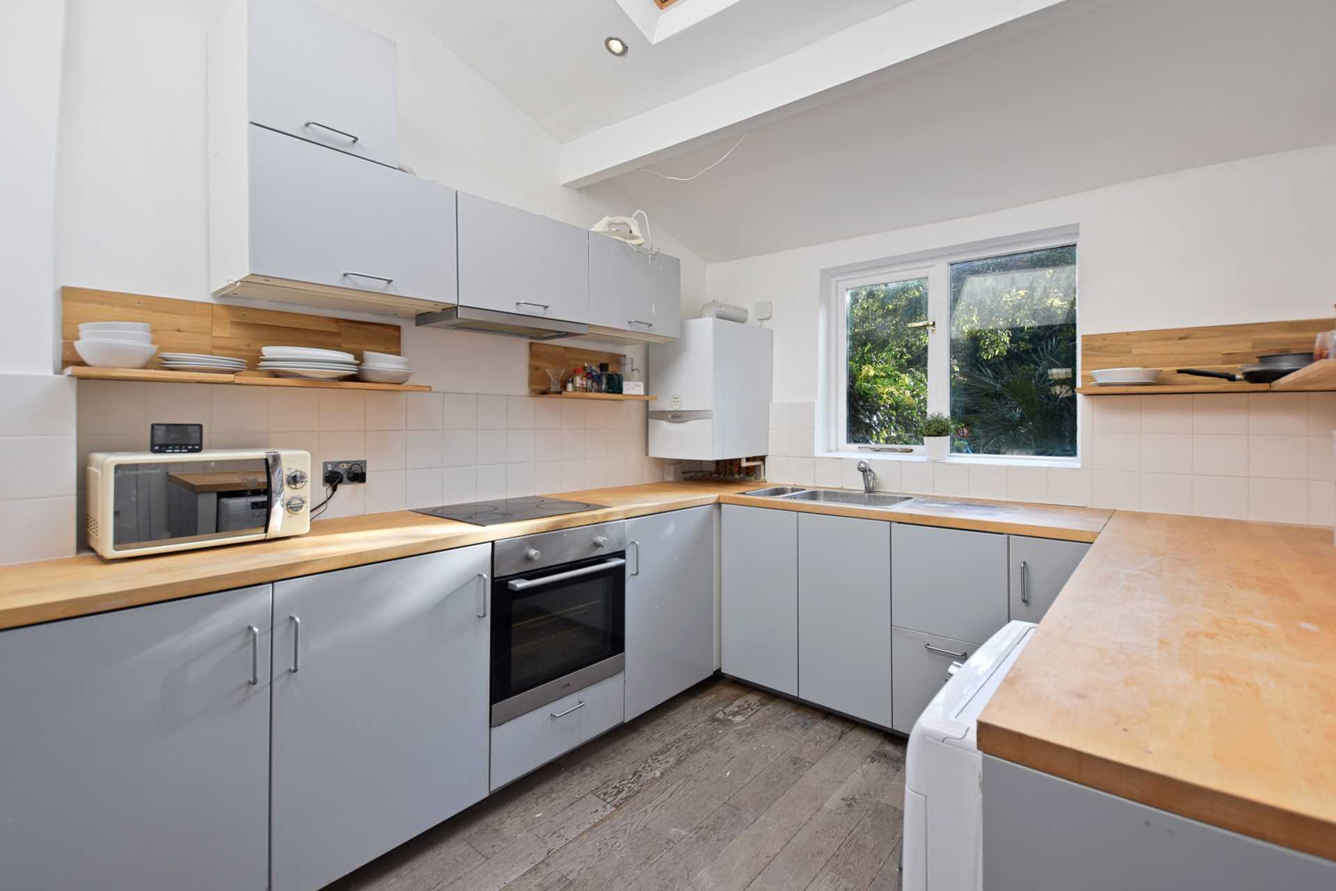 Trundleys Road, London, SE8 5JG, Image 19