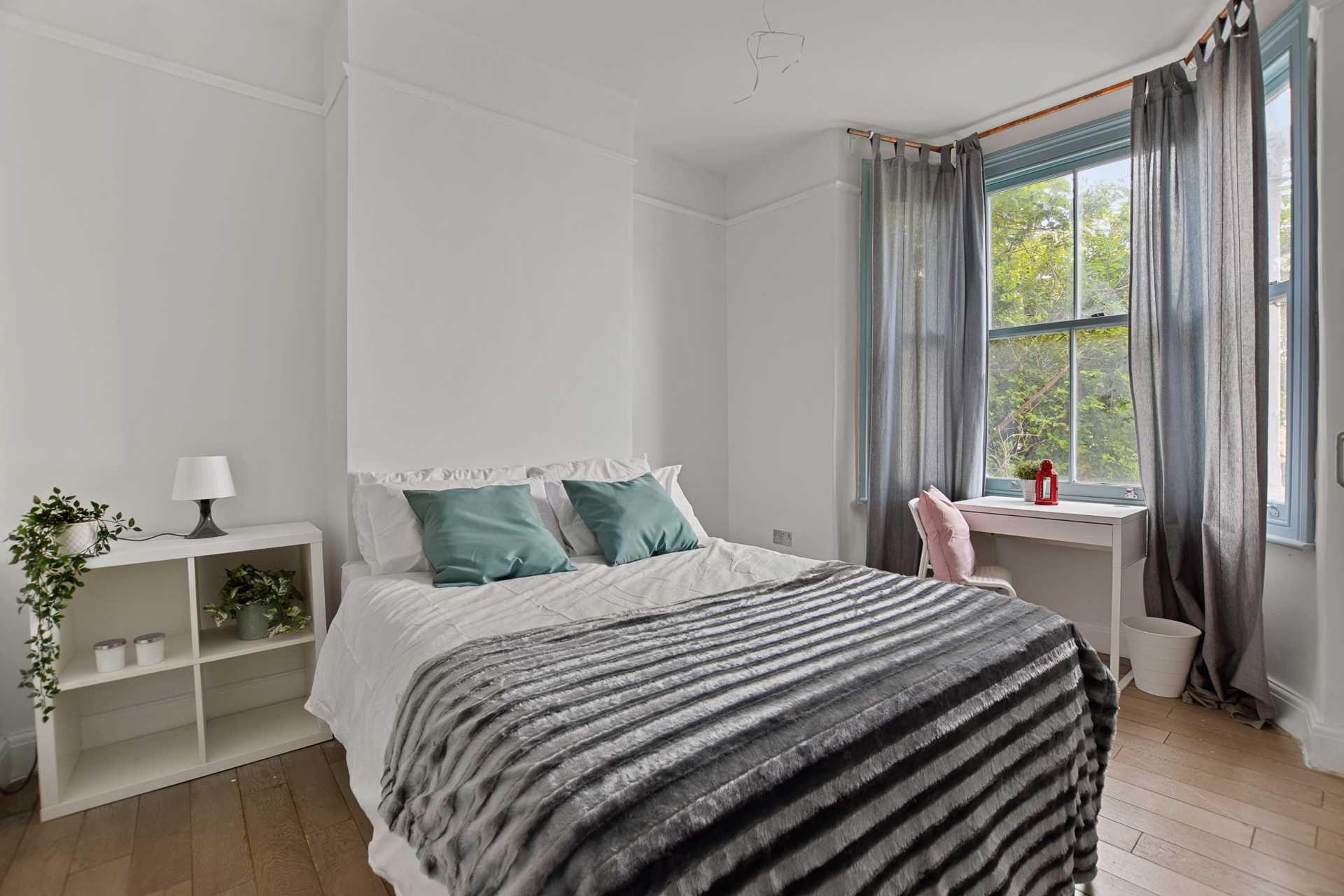 Trundleys Road, London, SE8 5JG, Image 20