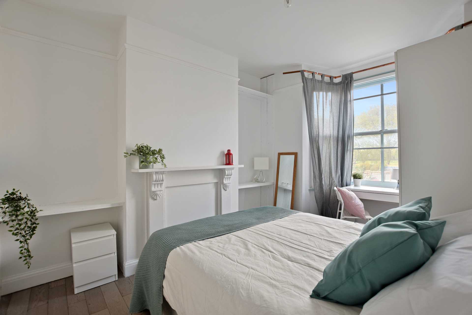 Trundleys Road, London, SE8 5JG, Image 21