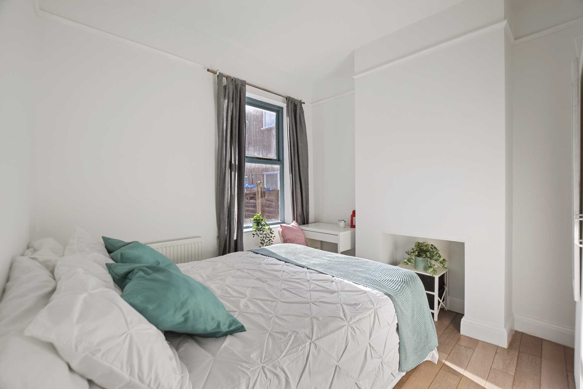 Trundleys Road, London, SE8 5JG, Image 22