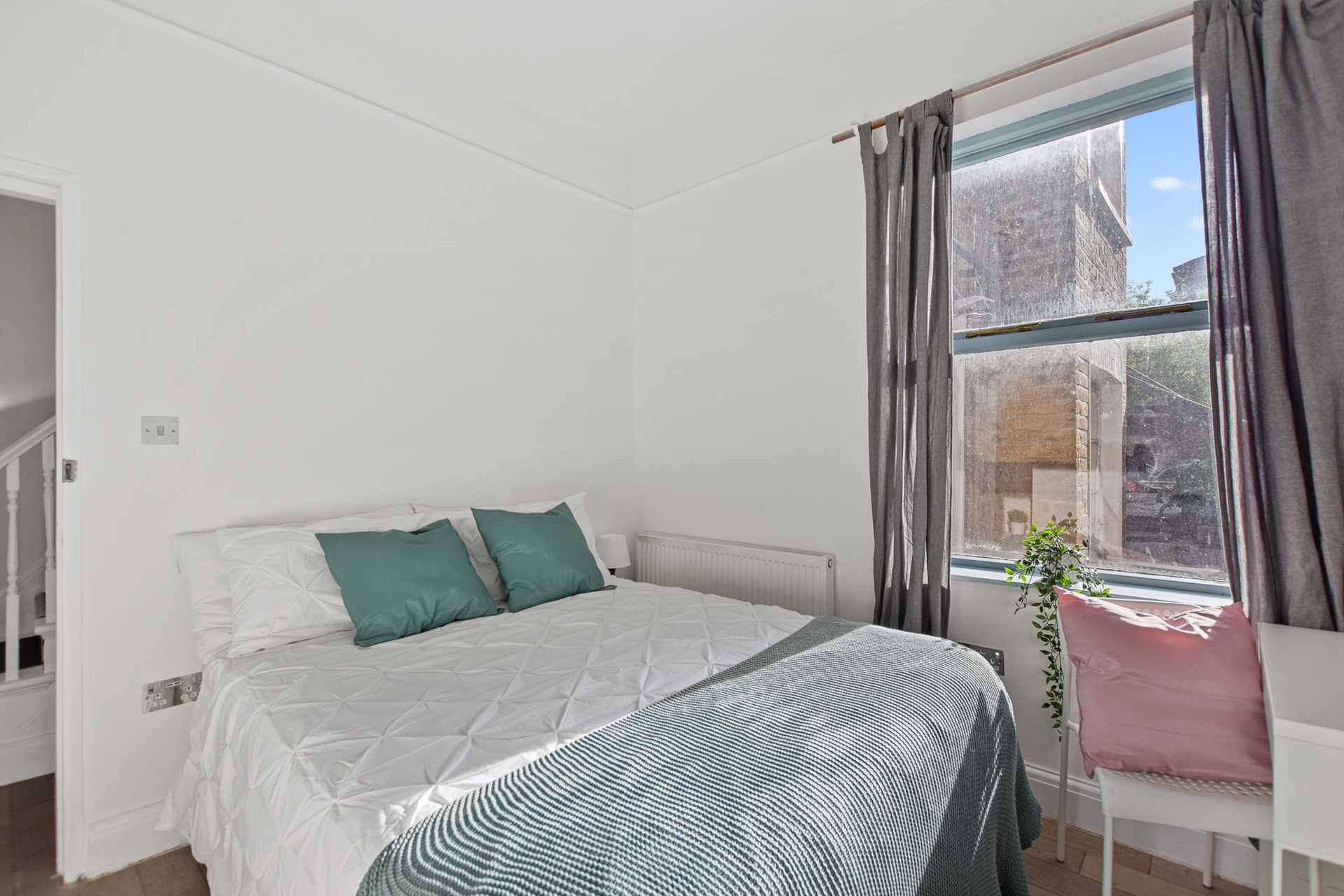 Trundleys Road, London, SE8 5JG, Image 24