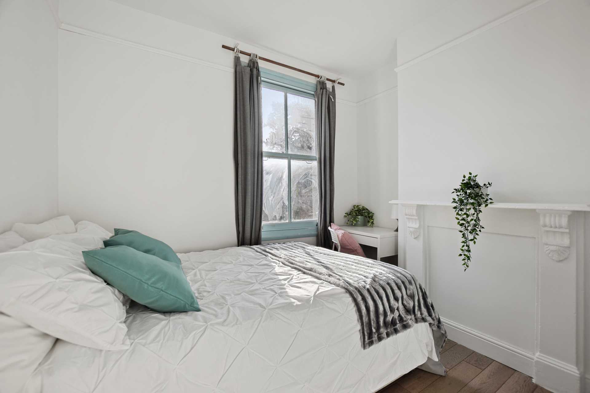 Trundleys Road, London, SE8 5JG, Image 27