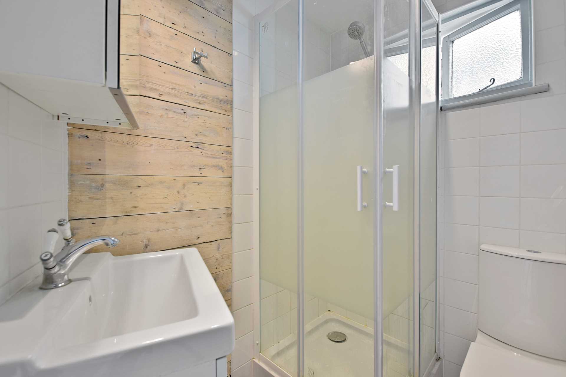 Trundleys Road, London, SE8 5JG, Image 32
