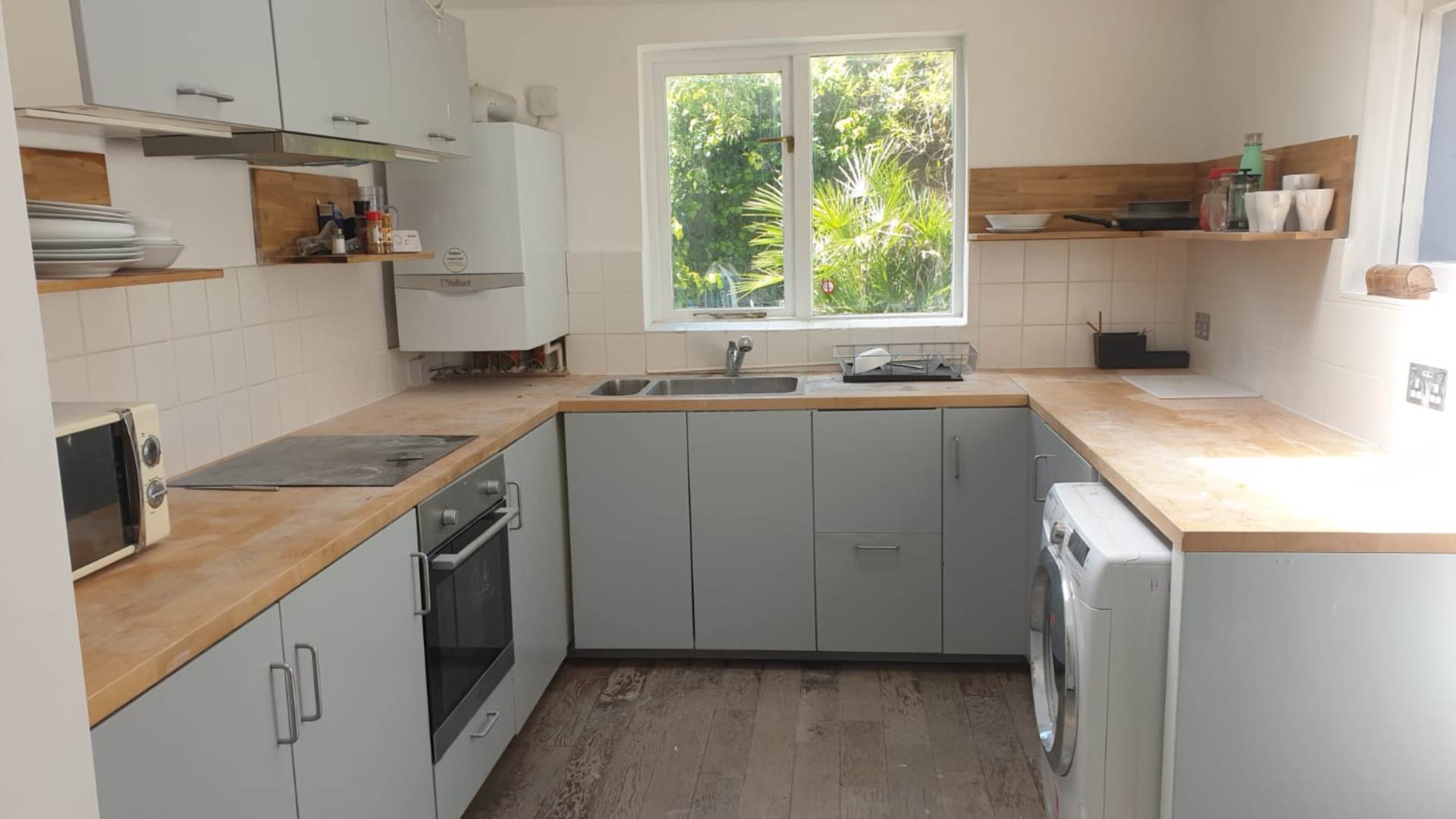 Trundleys Road, London, SE8 5JG, Image 35