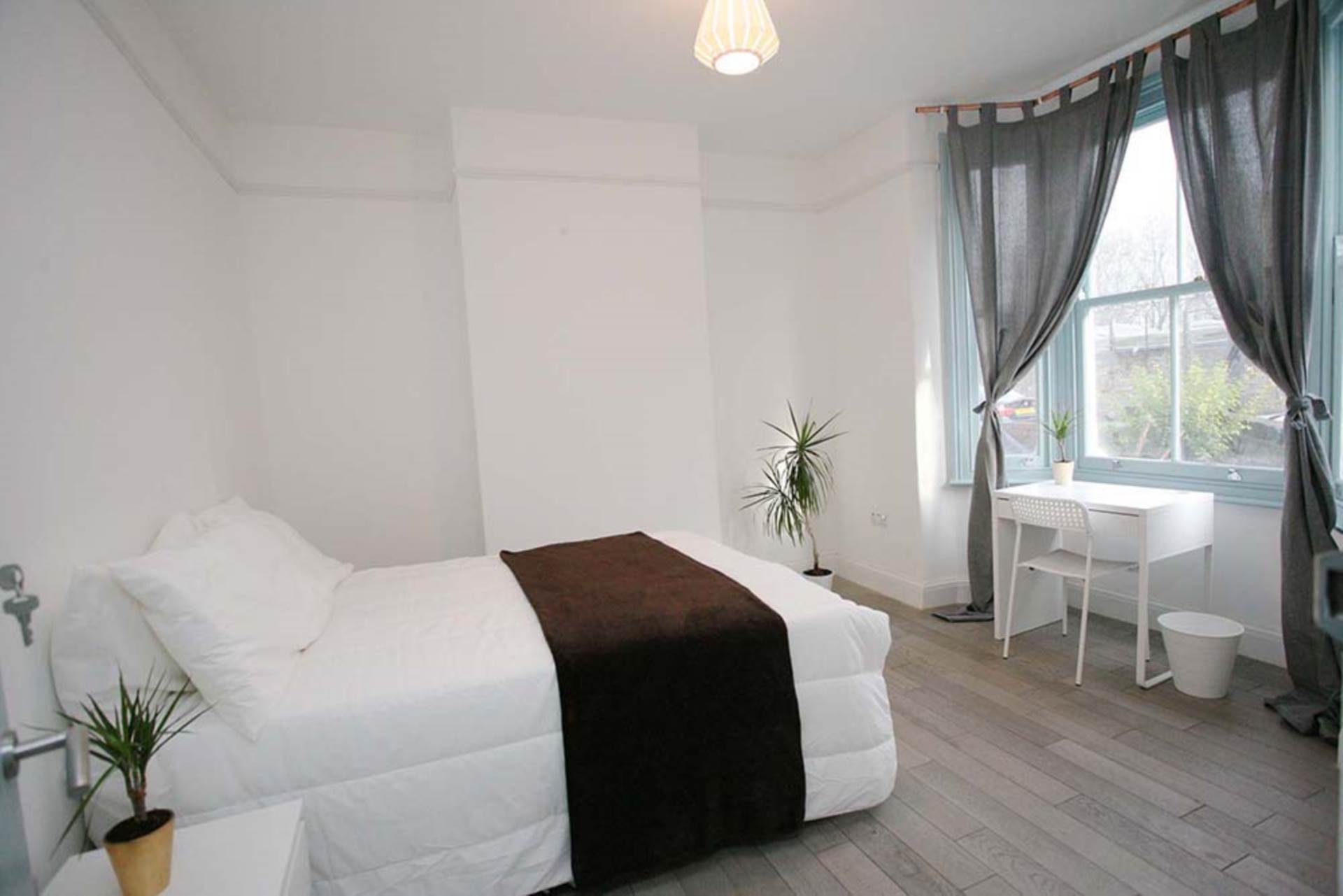 Trundleys Road, London, SE8 5JG, Image 44
