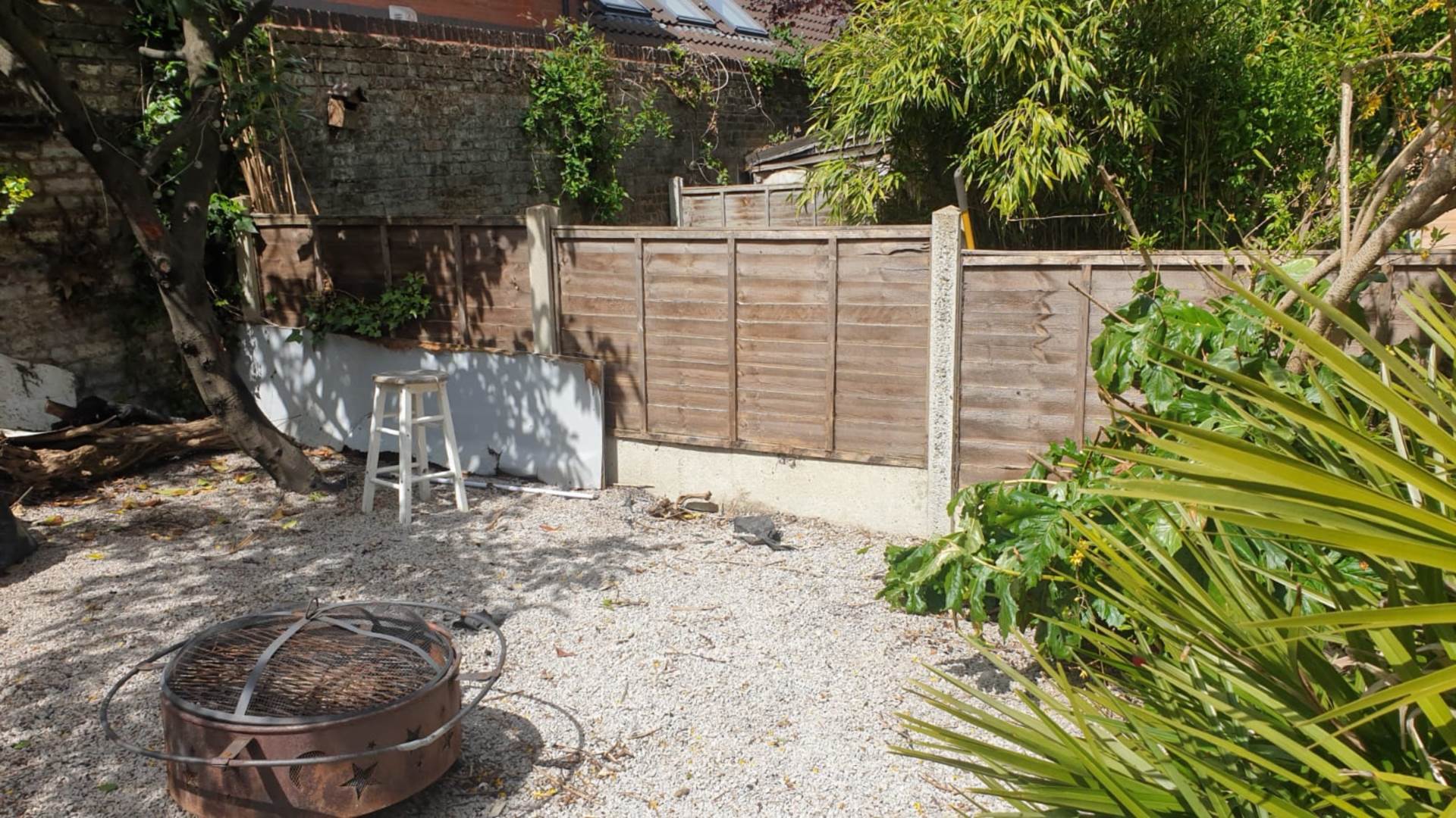 Trundleys Road, London, SE8 5JG, Image 48