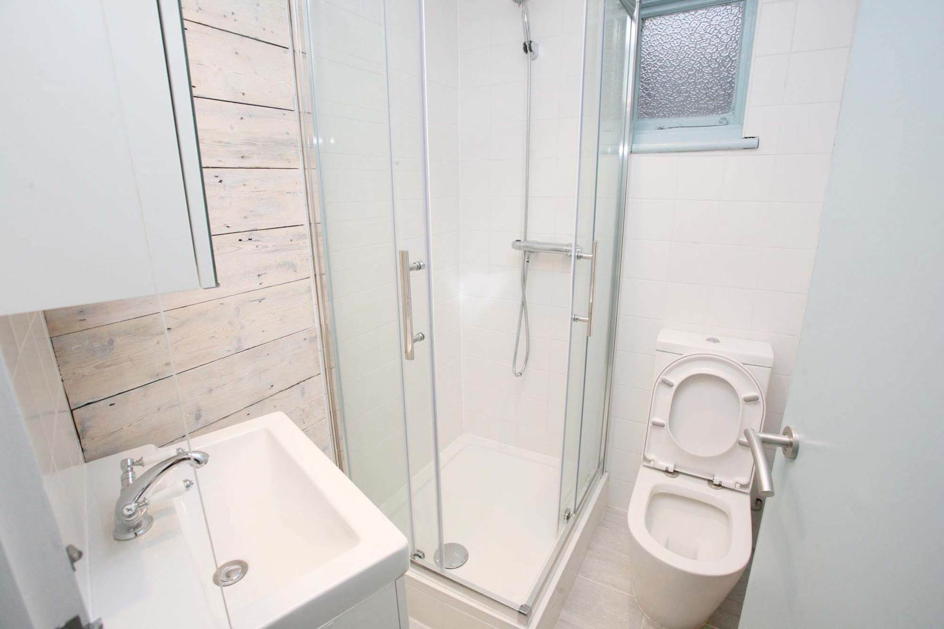 Trundleys Road, London, SE8 5JG, Image 55
