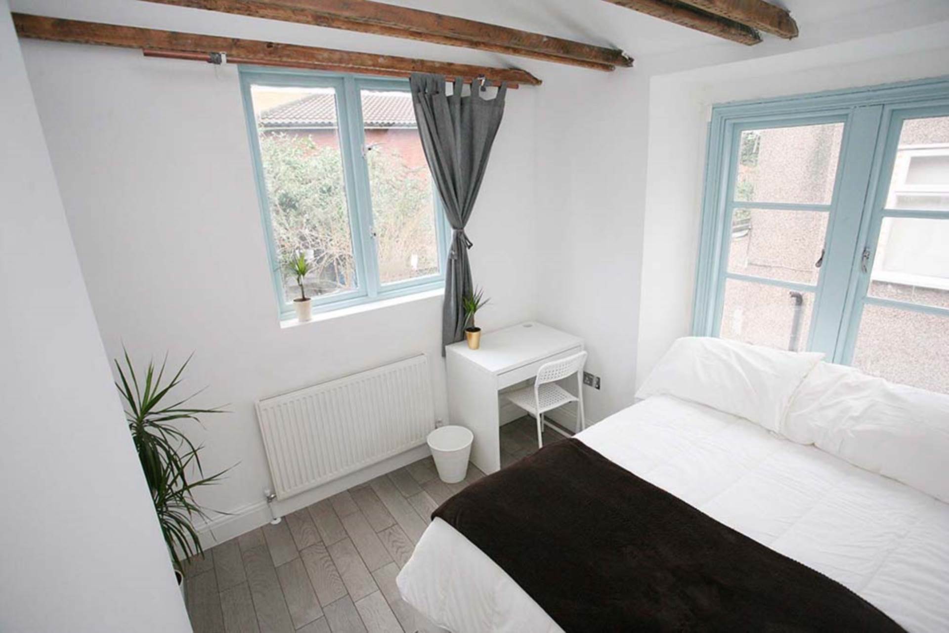 Trundleys Road, London, SE8 5JG, Image 56