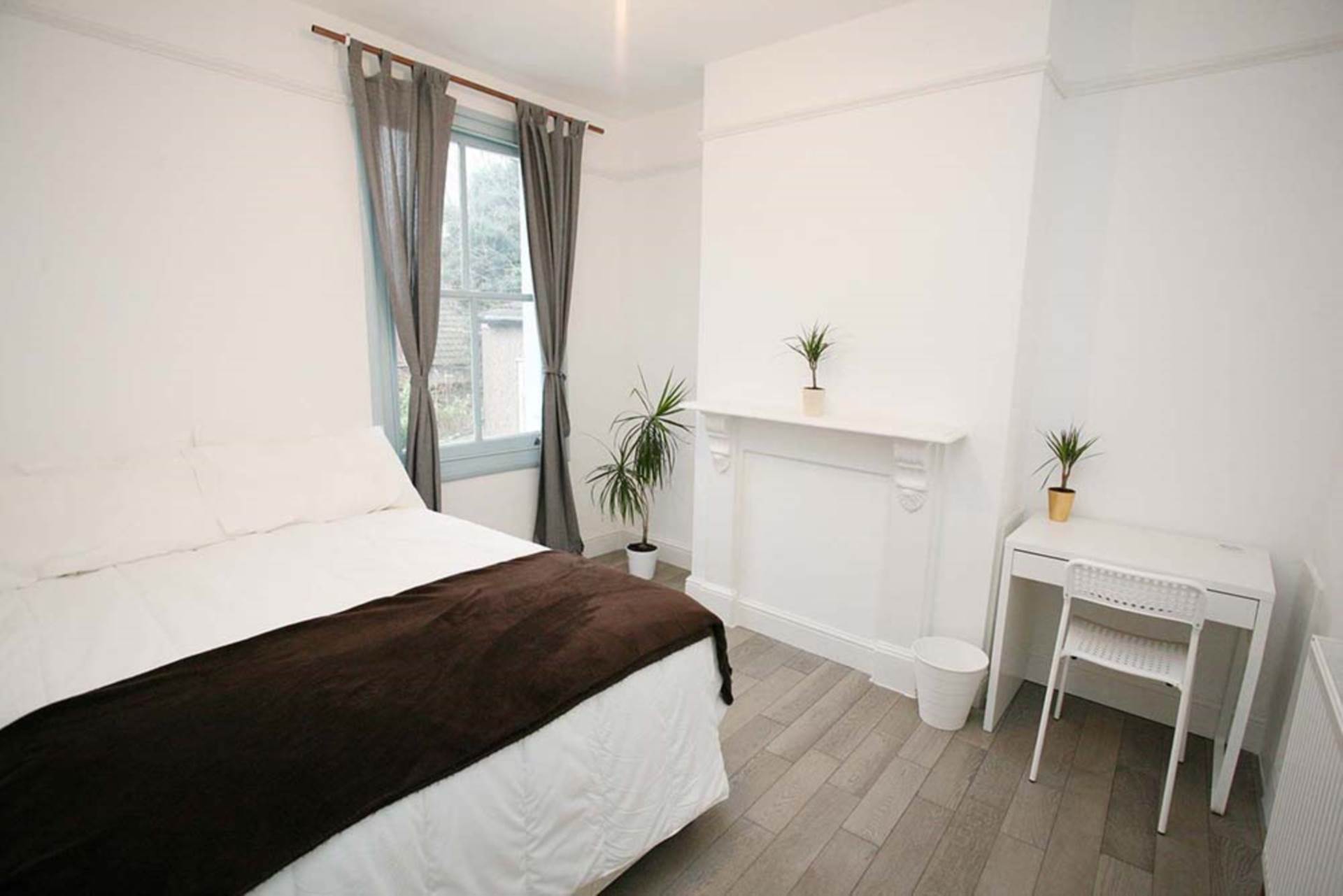 Trundleys Road, London, SE8 5JG, Image 57